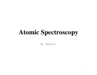 Dept_of_pharmacy_AA_cumpus_Anal_II_for_3rd_yr_reg_ch_3Atomic_Spectroscopy.pdf